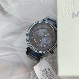 Picture of MK Watches _SKU2691mk6418-38x9mm-05037012